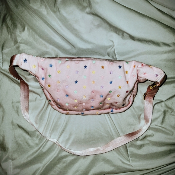 Stoney Clover Ln - Park & Beach jumbo fanny pack - Picture 13 of 13